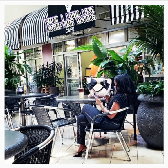 Bookmark 💜 - Picture 7 of 12